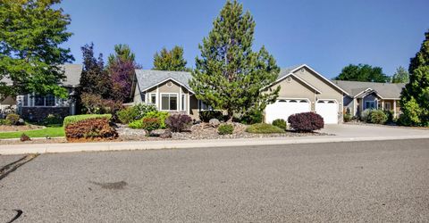 2962 San Mateo Drive, Minden, NV 89423 Photo