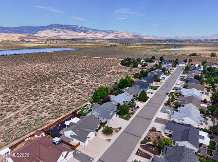 2962 San Mateo Drive, Minden, NV 89423 Photo