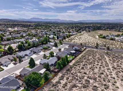 2962 San Mateo Drive, Minden, NV 89423 Photo