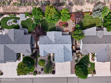 2962 San Mateo Drive, Minden, NV 89423 Photo