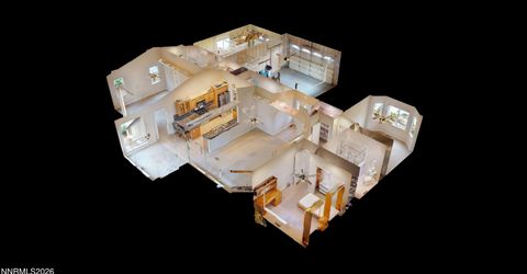 2962 San Mateo Drive, Minden, NV 89423 Photo