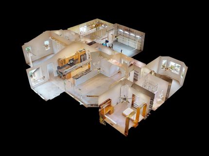 2962 San Mateo Drive, Minden, NV 89423 Photo