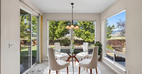 2962 San Mateo Drive, Minden, NV 89423 Photo