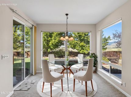 2962 San Mateo Drive, Minden, NV 89423 Photo