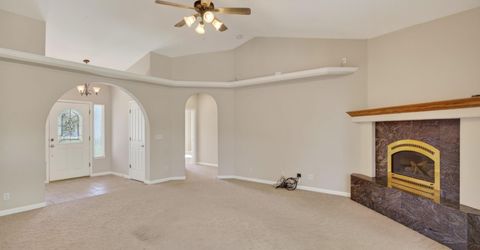 2962 San Mateo Drive, Minden, NV 89423 Photo