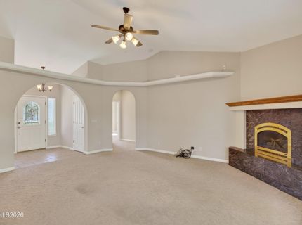 2962 San Mateo Drive, Minden, NV 89423 Photo