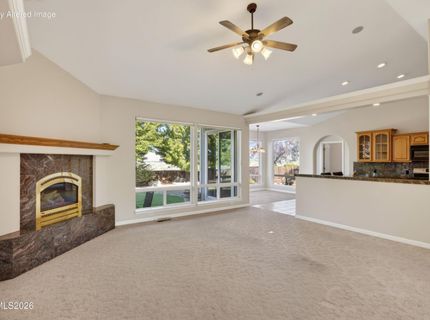 2962 San Mateo Drive, Minden, NV 89423 Photo