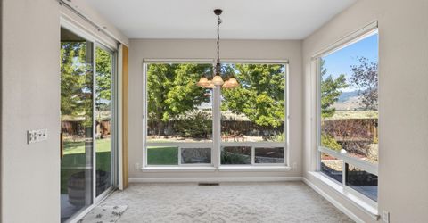 2962 San Mateo Drive, Minden, NV 89423 Photo