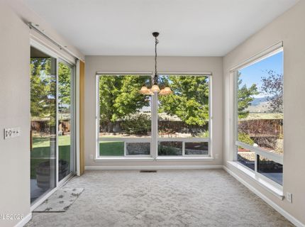 2962 San Mateo Drive, Minden, NV 89423 Photo