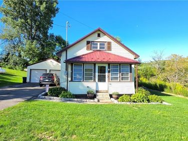 581 State Route 90, Cortland, NY 13045