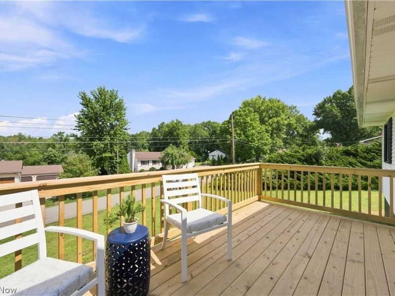 1990 Connect Road, Norton, OH 44203 Photo 32