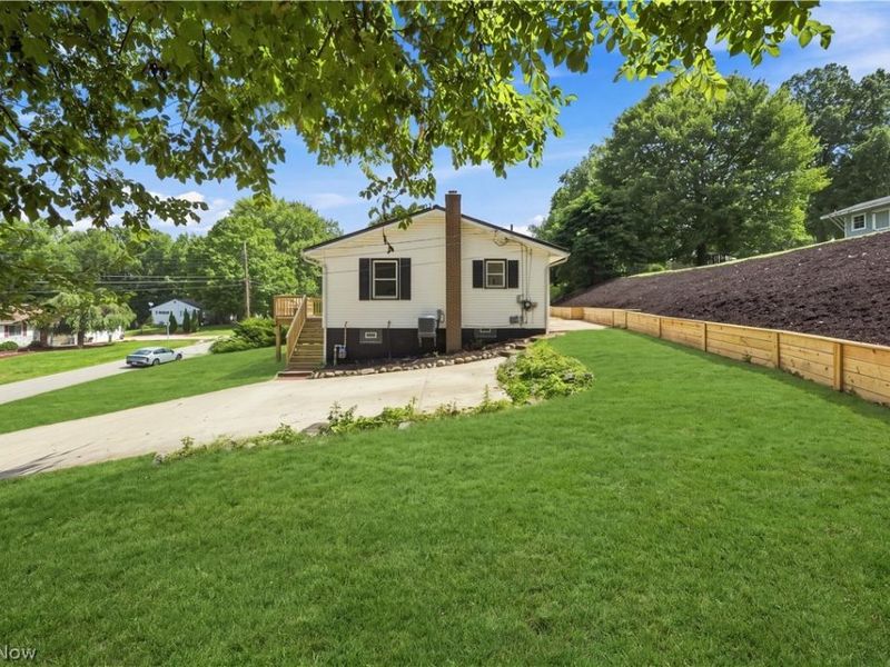 1990 Connect Road, Norton, OH 44203 Photo 33
