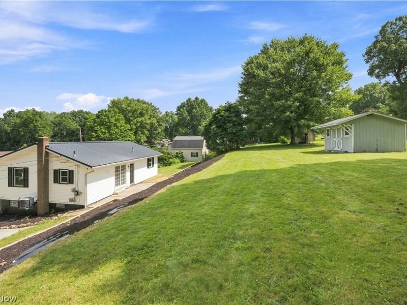 1990 Connect Road, Norton, OH 44203 Photo 36