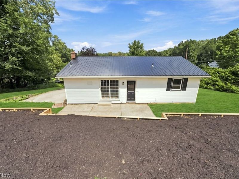 1990 Connect Road, Norton, OH 44203 Photo 37