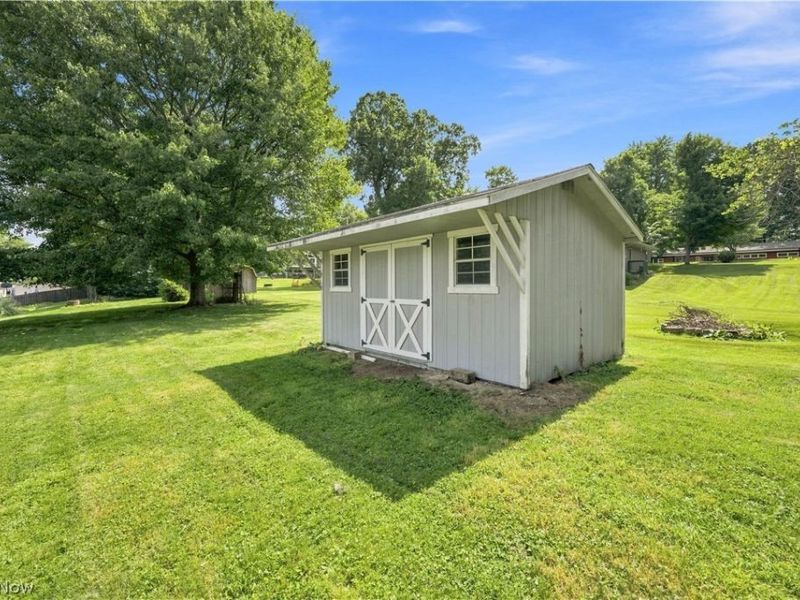 1990 Connect Road, Norton, OH 44203 Photo 38