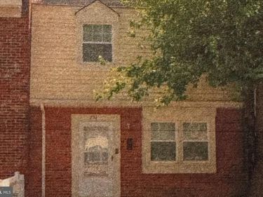 731 DENTON CIRCLE , FREDERICKSBURG, VA 22401