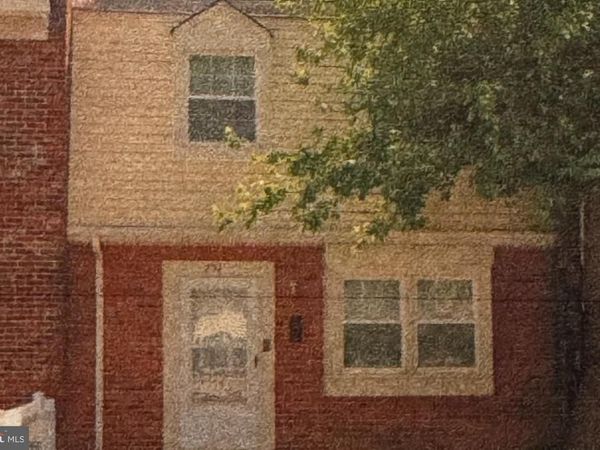 731 DENTON CIRCLE , FREDERICKSBURG, VA 22401