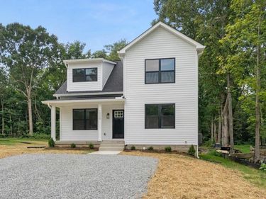 12308 PINEY LANE, REMINGTON, VA 22734