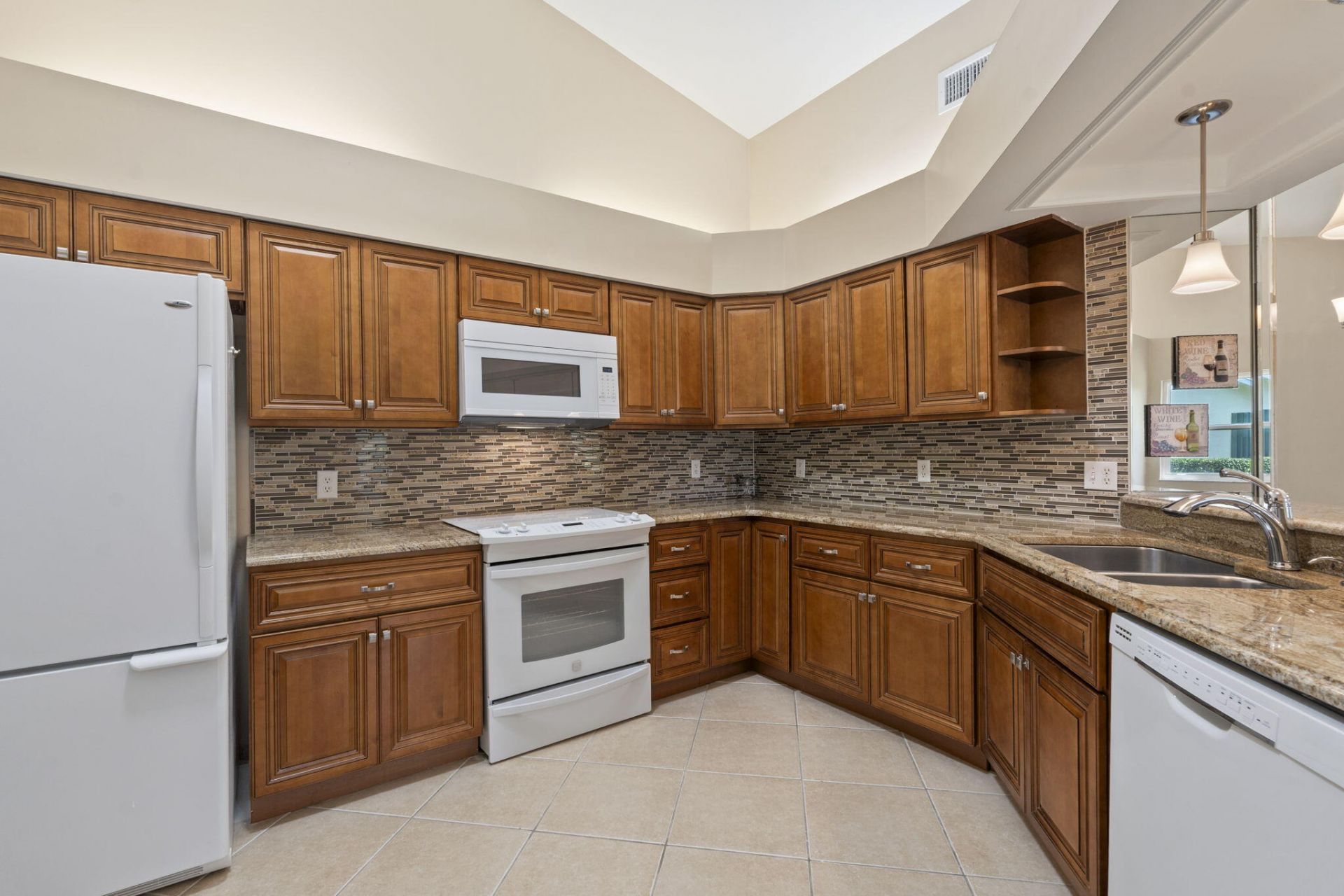 4265 SE Brittney Circle, Port Saint Lucie, FL 34952 Photo