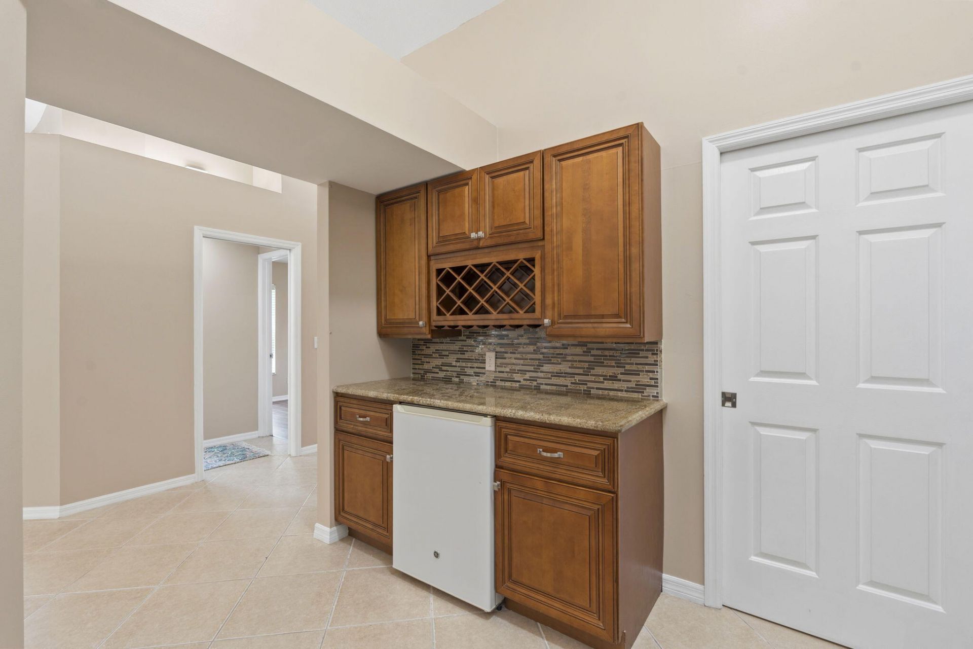 4265 SE Brittney Circle, Port Saint Lucie, FL 34952 Photo