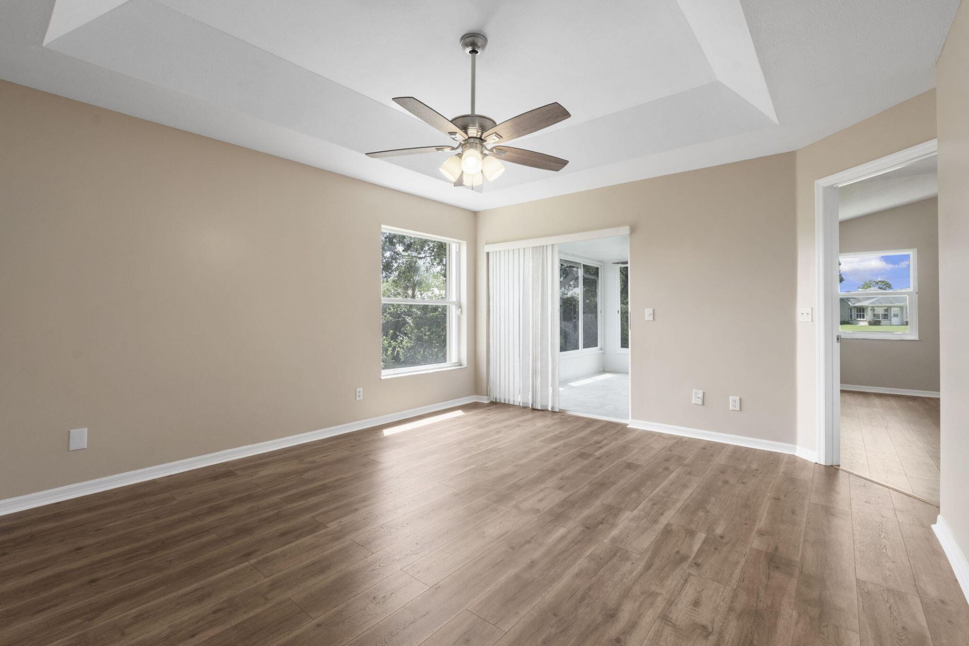 4265 SE Brittney Circle, Port Saint Lucie, FL 34952 Photo