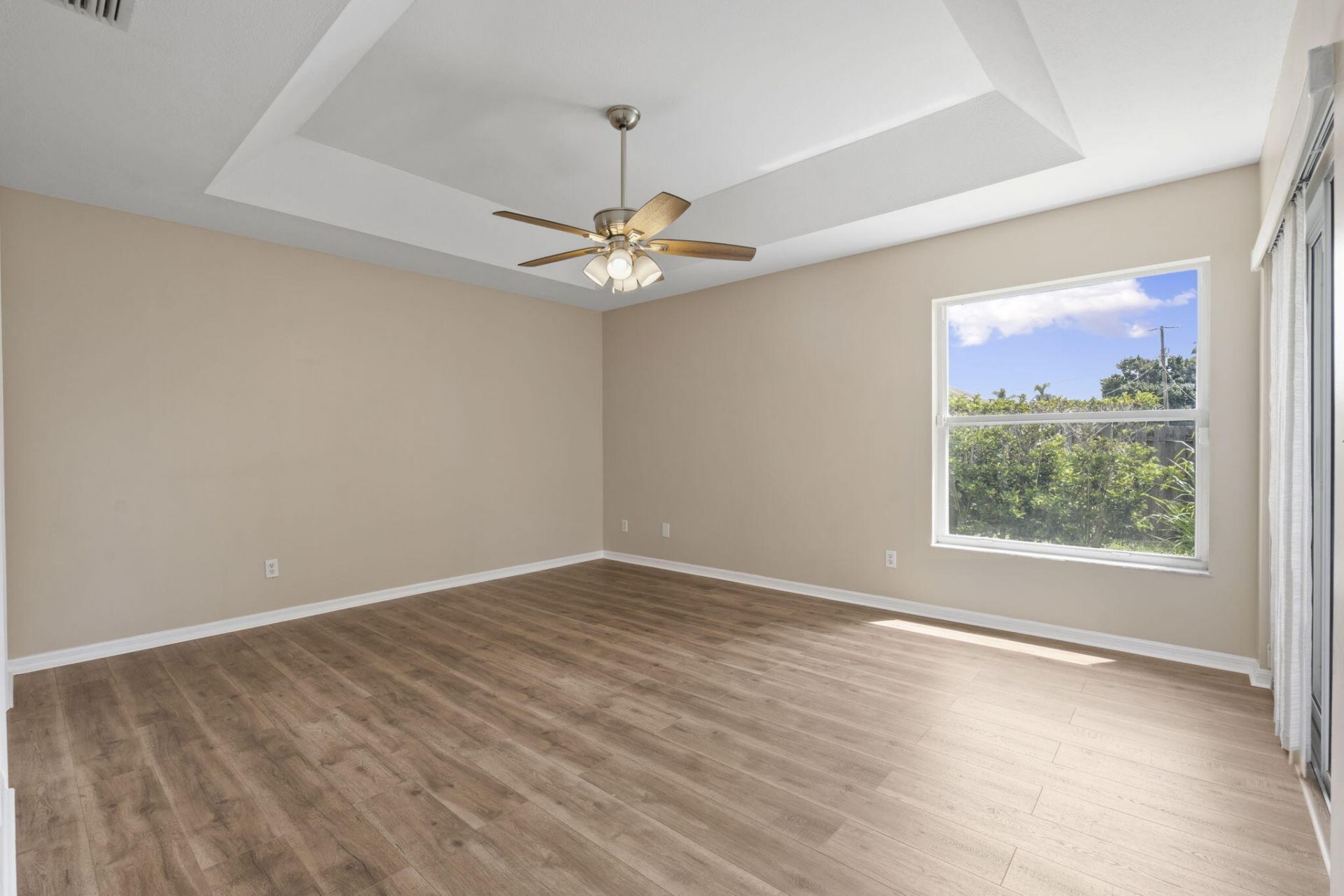 4265 SE Brittney Circle, Port Saint Lucie, FL 34952 Photo
