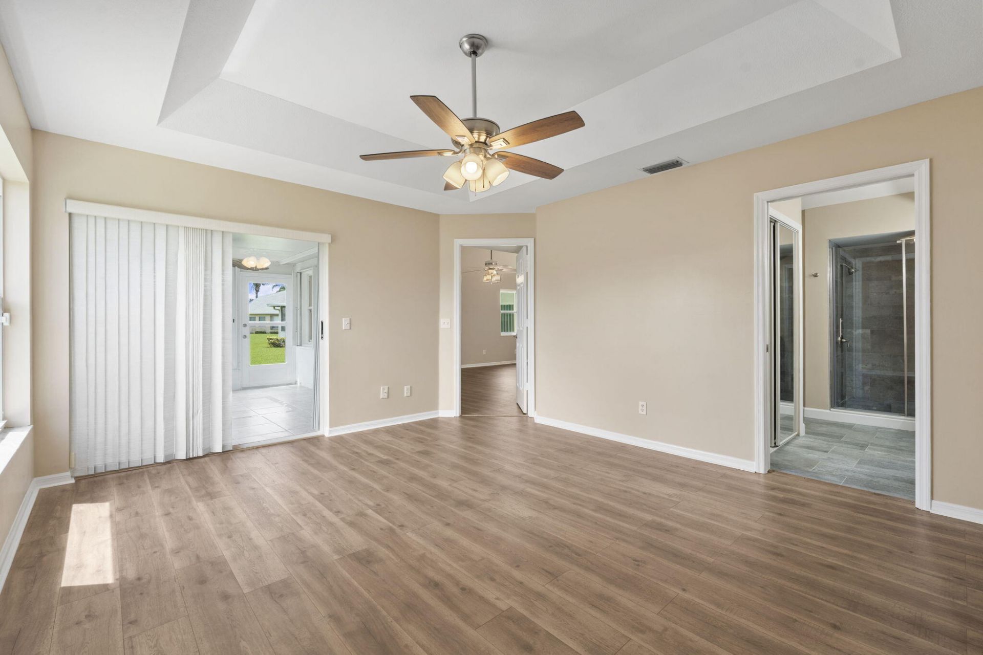 4265 SE Brittney Circle, Port Saint Lucie, FL 34952 Photo