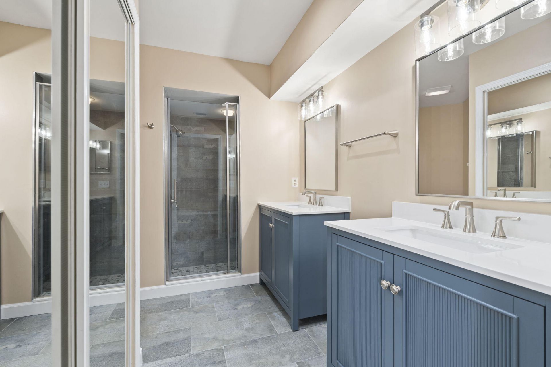 4265 SE Brittney Circle, Port Saint Lucie, FL 34952 Photo