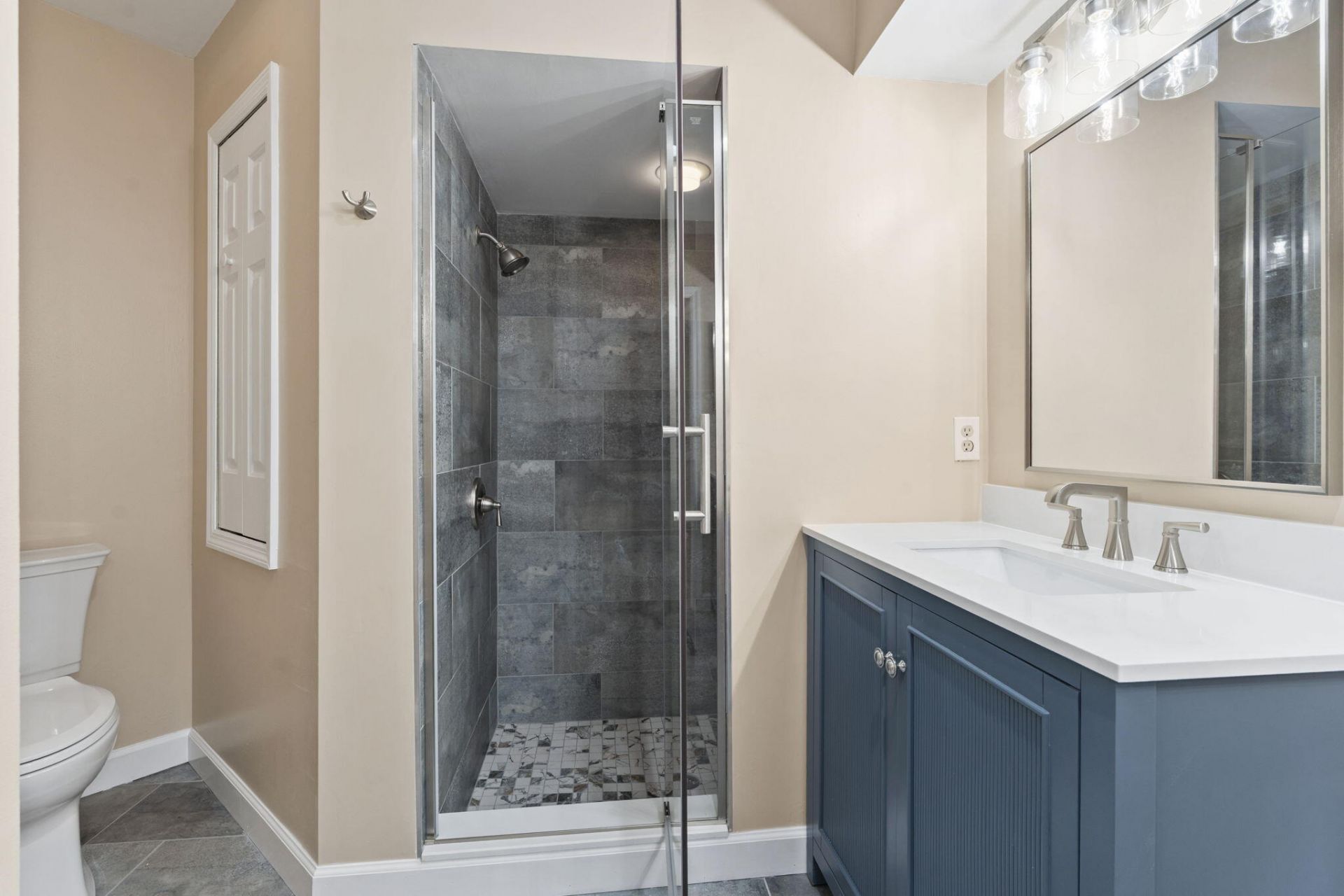 4265 SE Brittney Circle, Port Saint Lucie, FL 34952 Photo