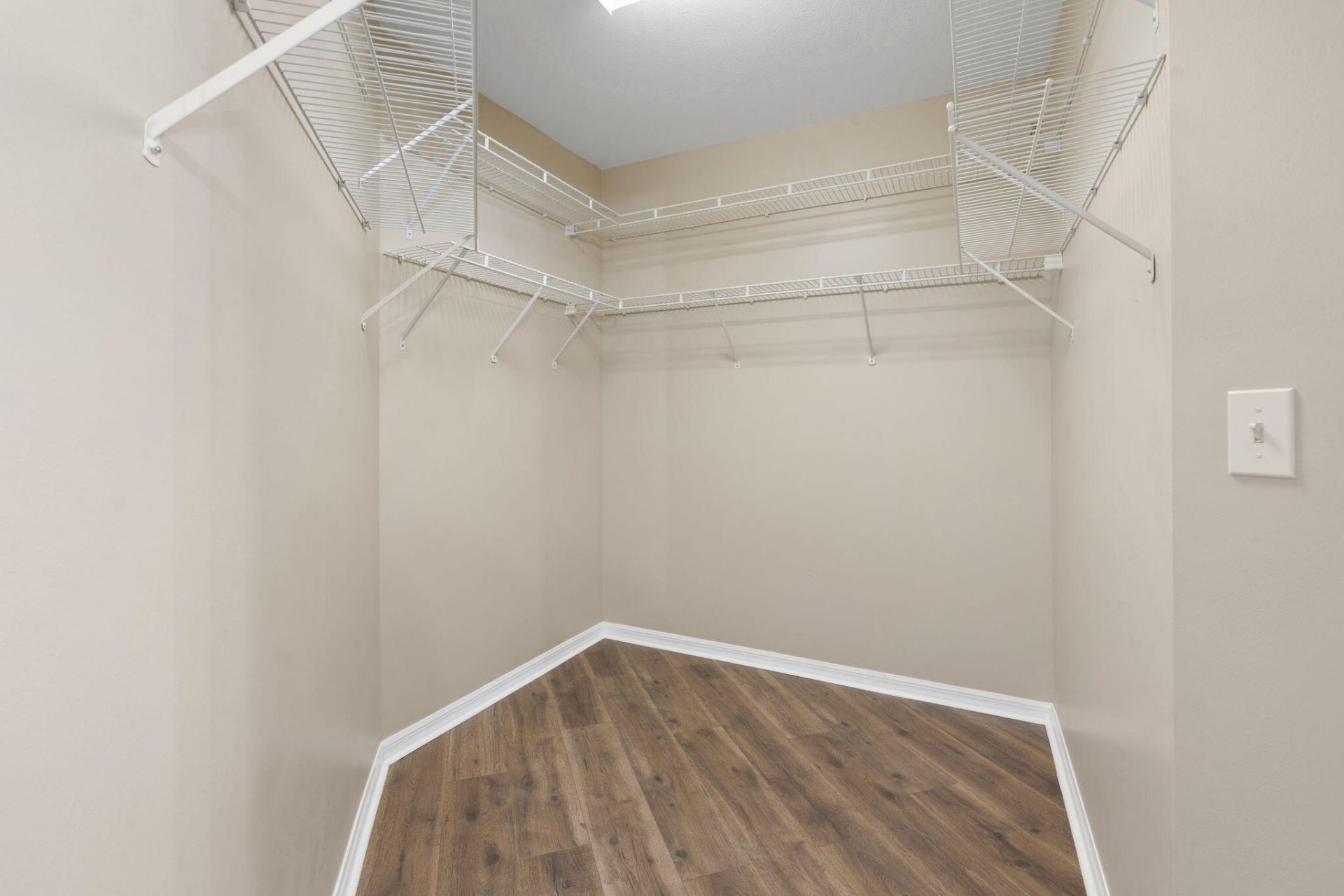 4265 SE Brittney Circle, Port Saint Lucie, FL 34952 Photo