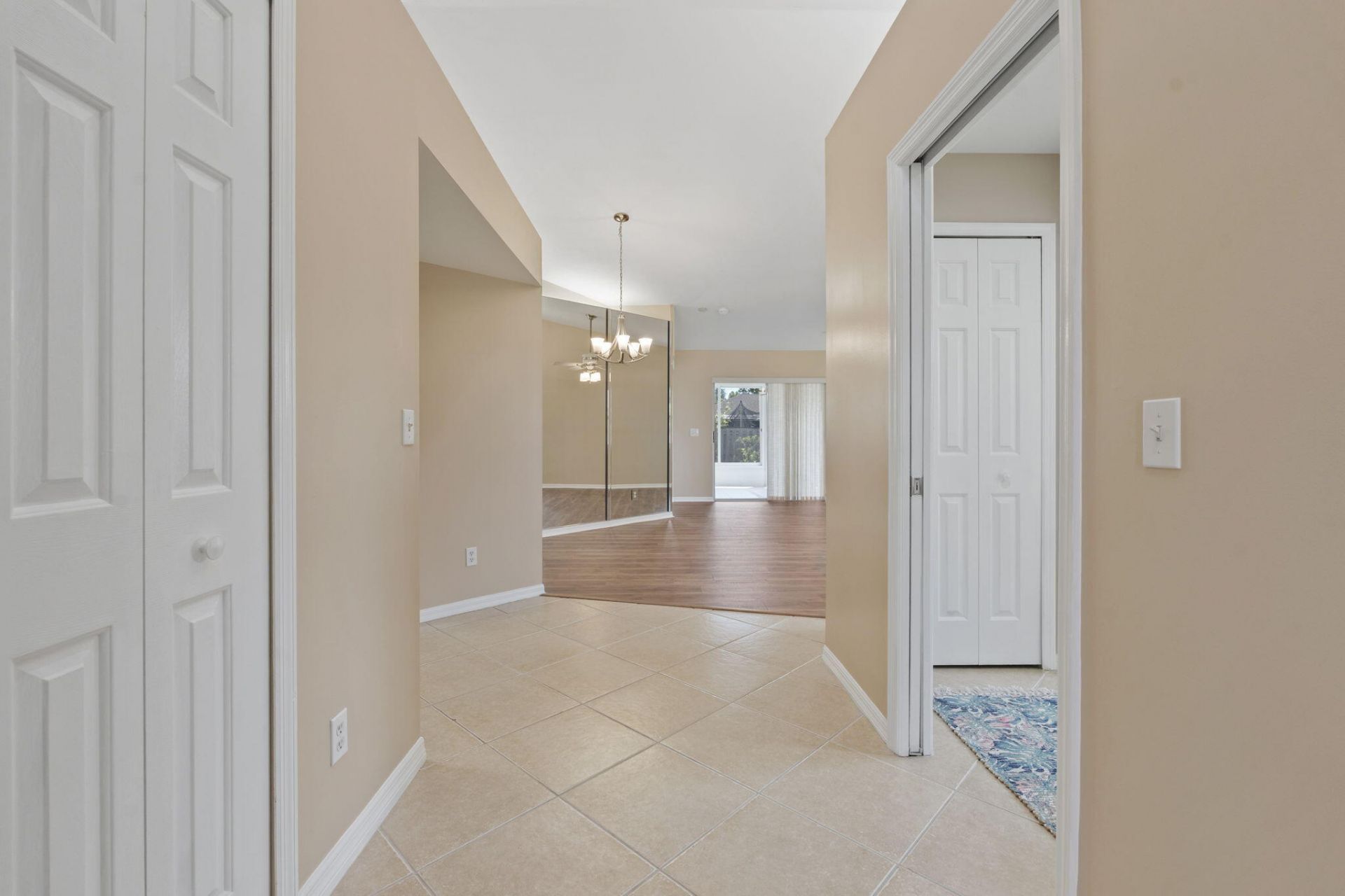 4265 SE Brittney Circle, Port Saint Lucie, FL 34952 Photo