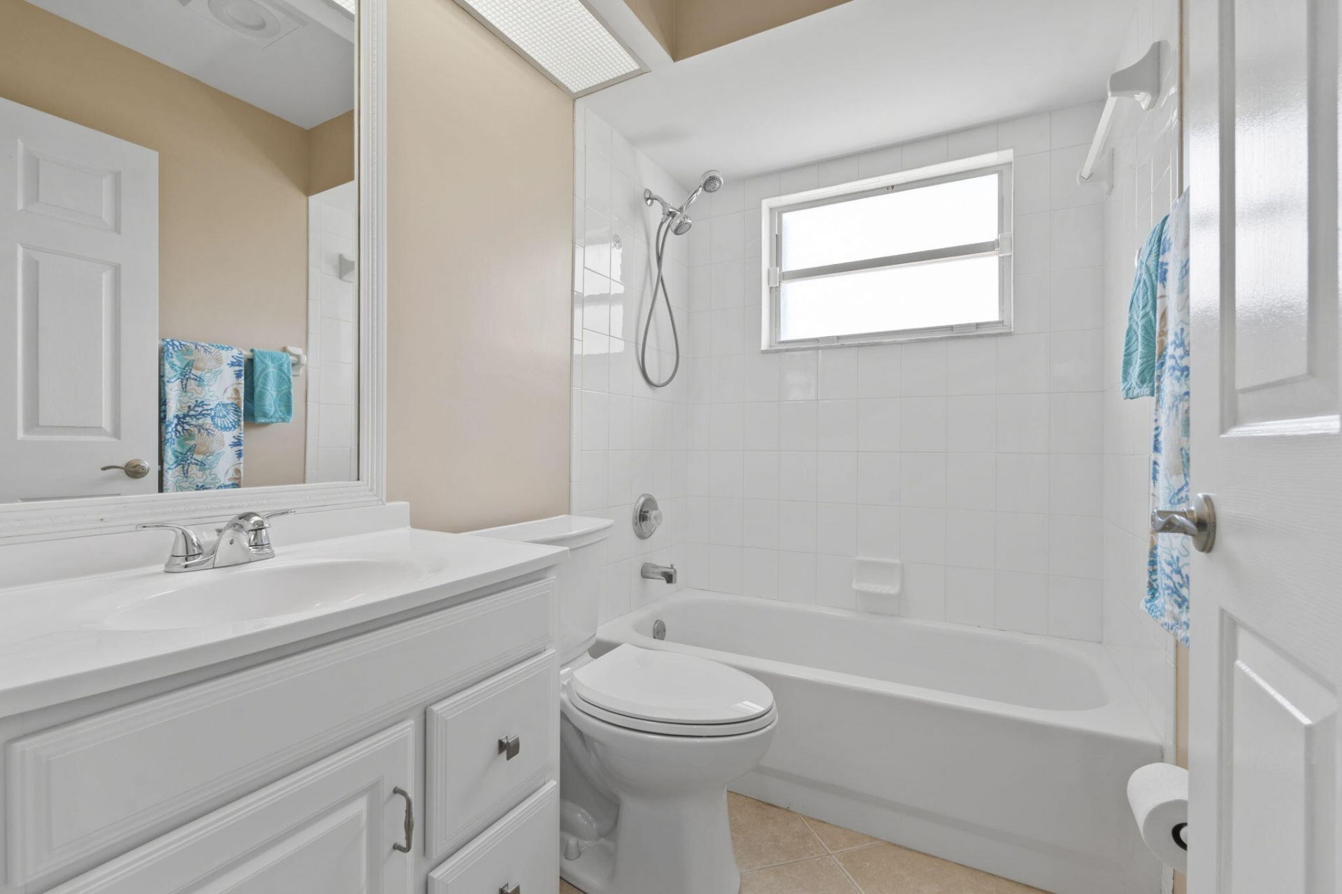 4265 SE Brittney Circle, Port Saint Lucie, FL 34952 Photo