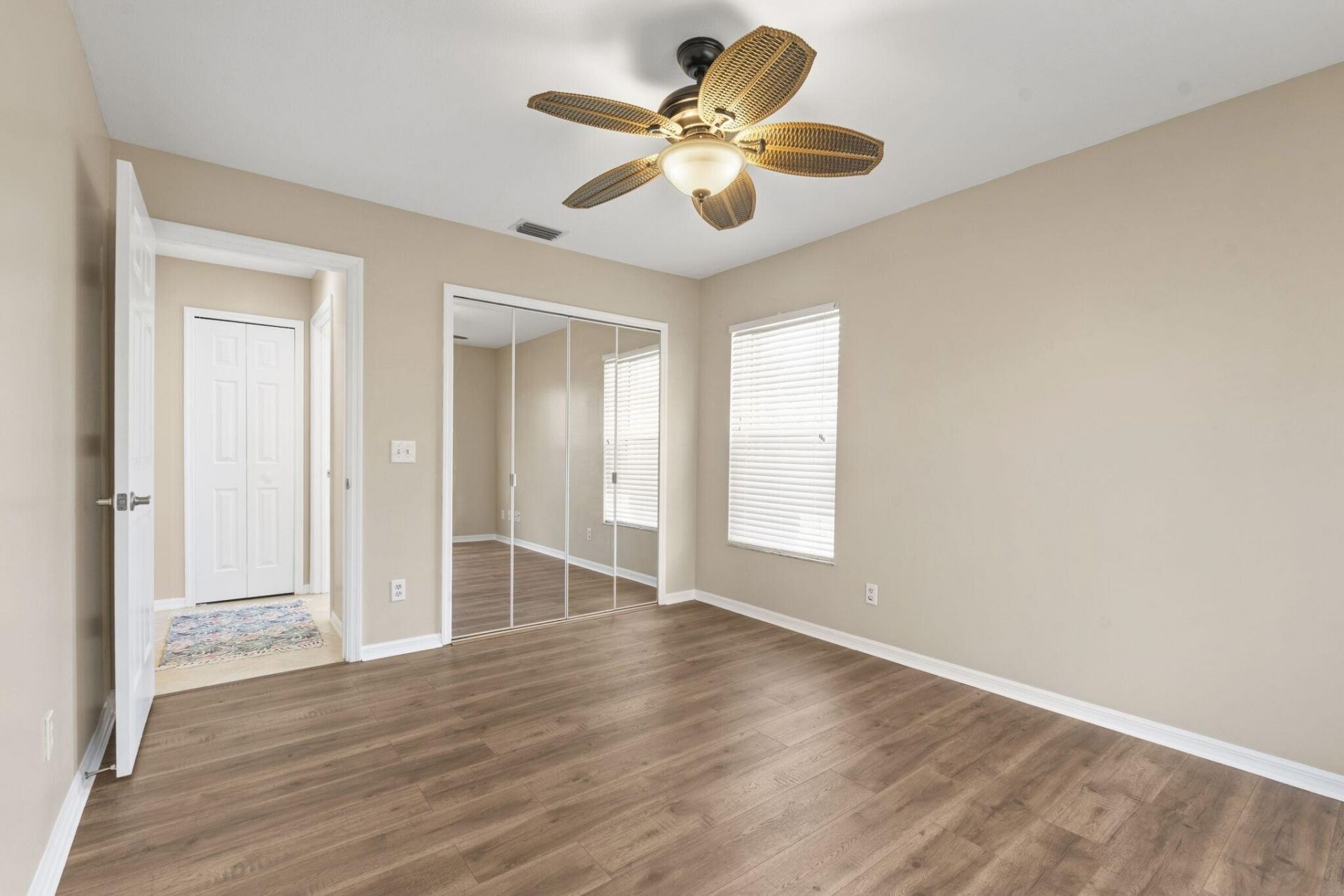 4265 SE Brittney Circle, Port Saint Lucie, FL 34952 Photo