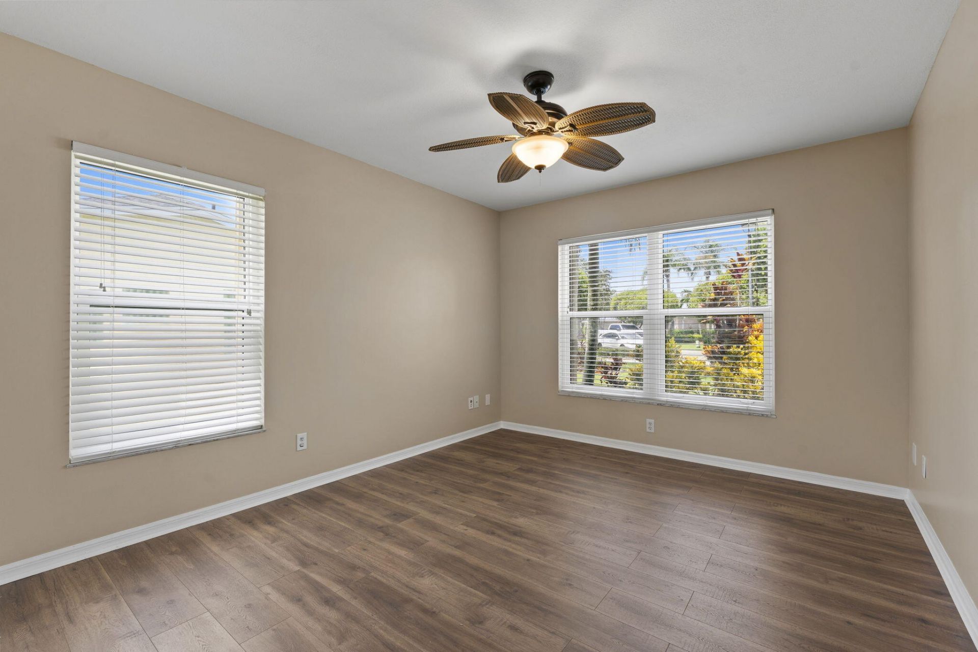 4265 SE Brittney Circle, Port Saint Lucie, FL 34952 Photo
