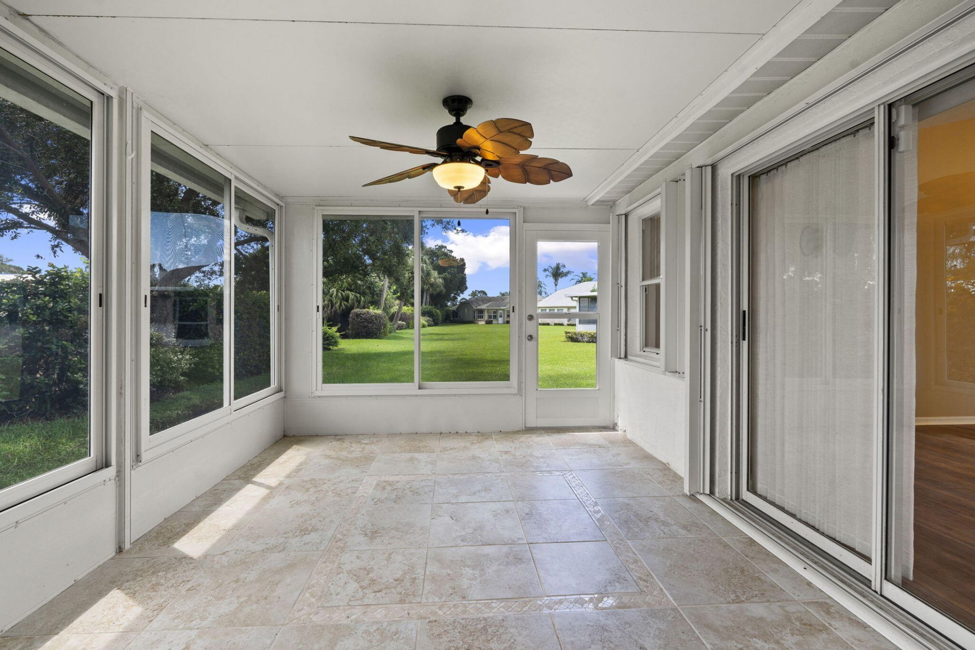 4265 SE Brittney Circle, Port Saint Lucie, FL 34952 Photo