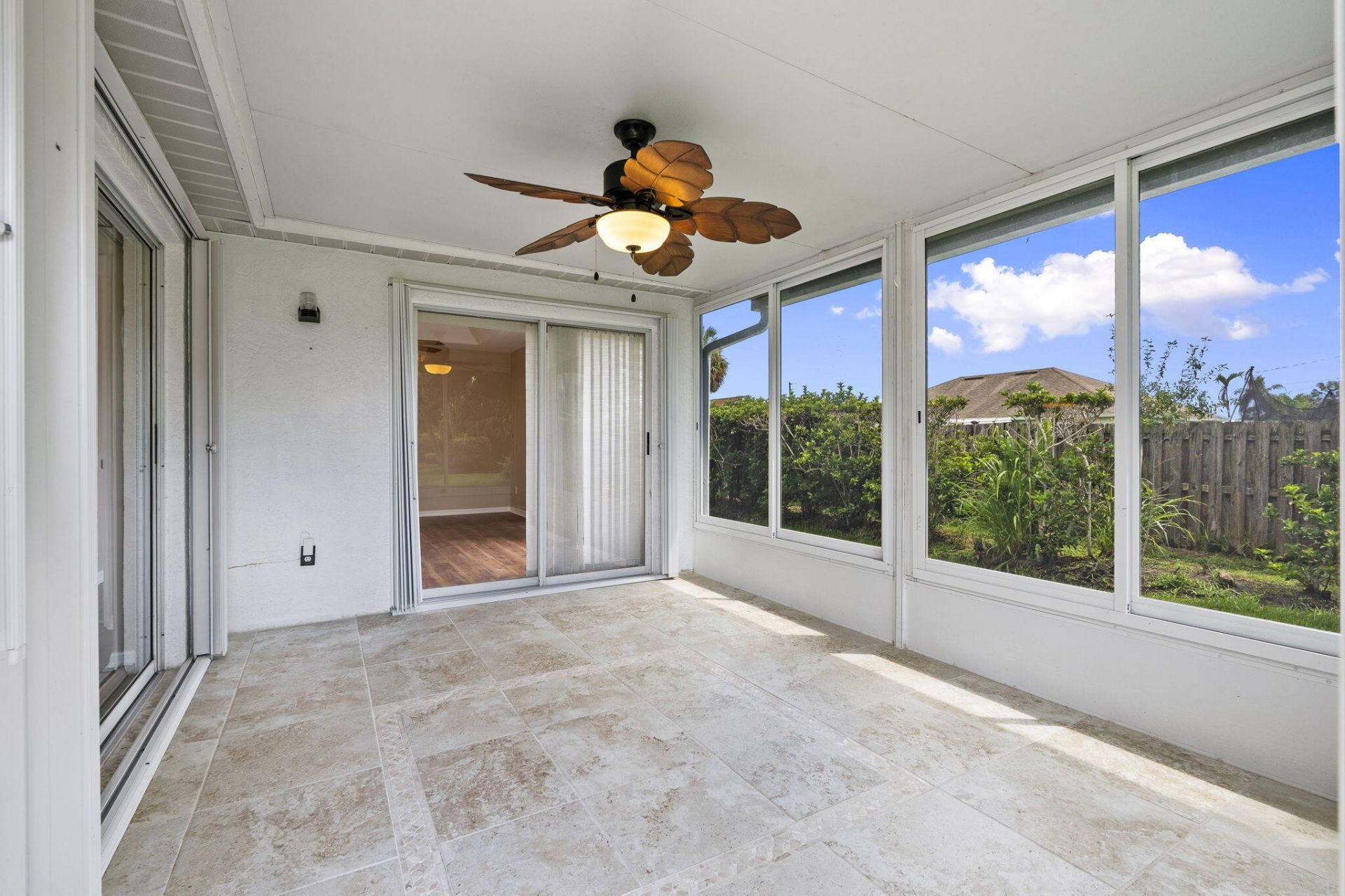 4265 SE Brittney Circle, Port Saint Lucie, FL 34952 Photo
