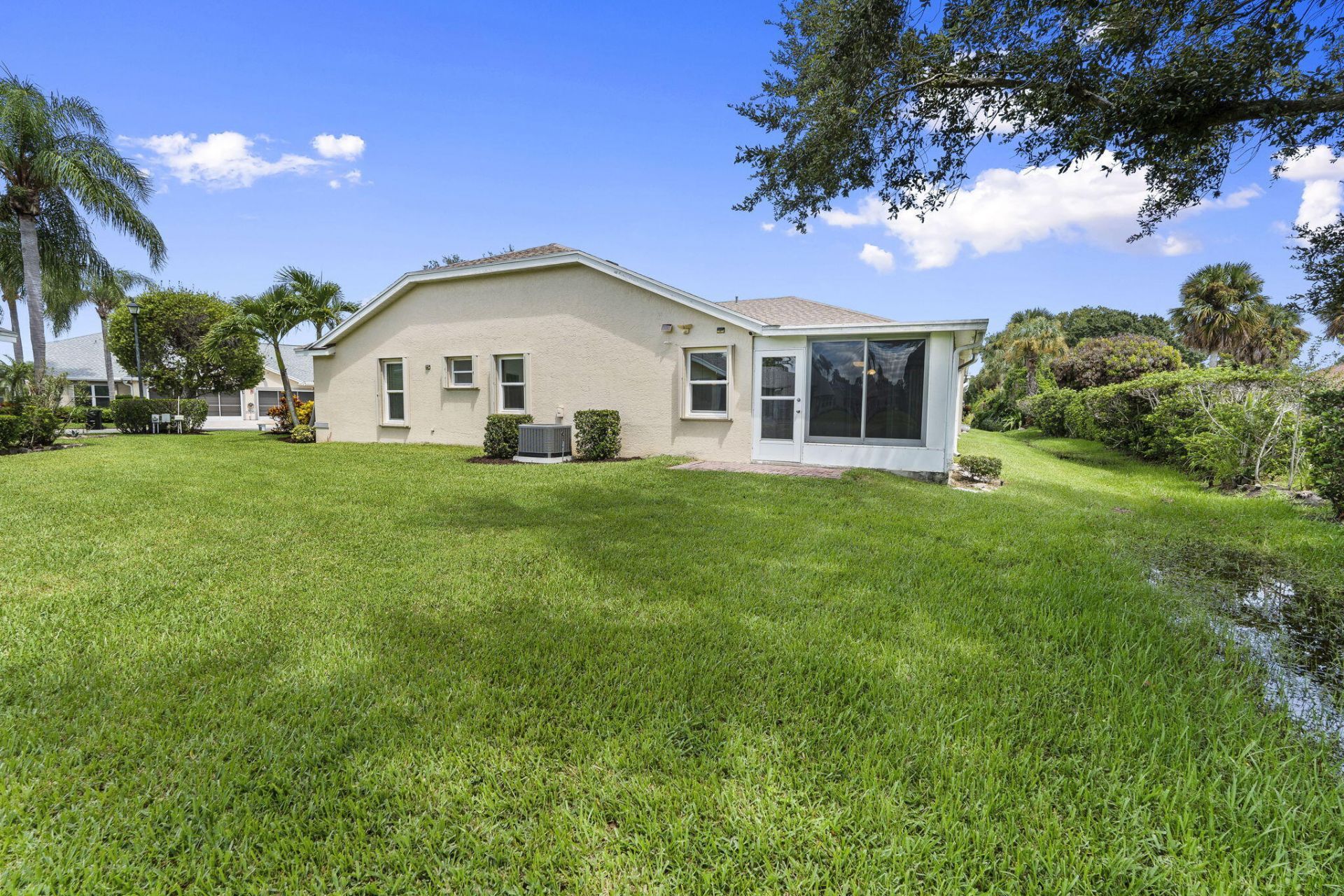 4265 SE Brittney Circle, Port Saint Lucie, FL 34952 Photo