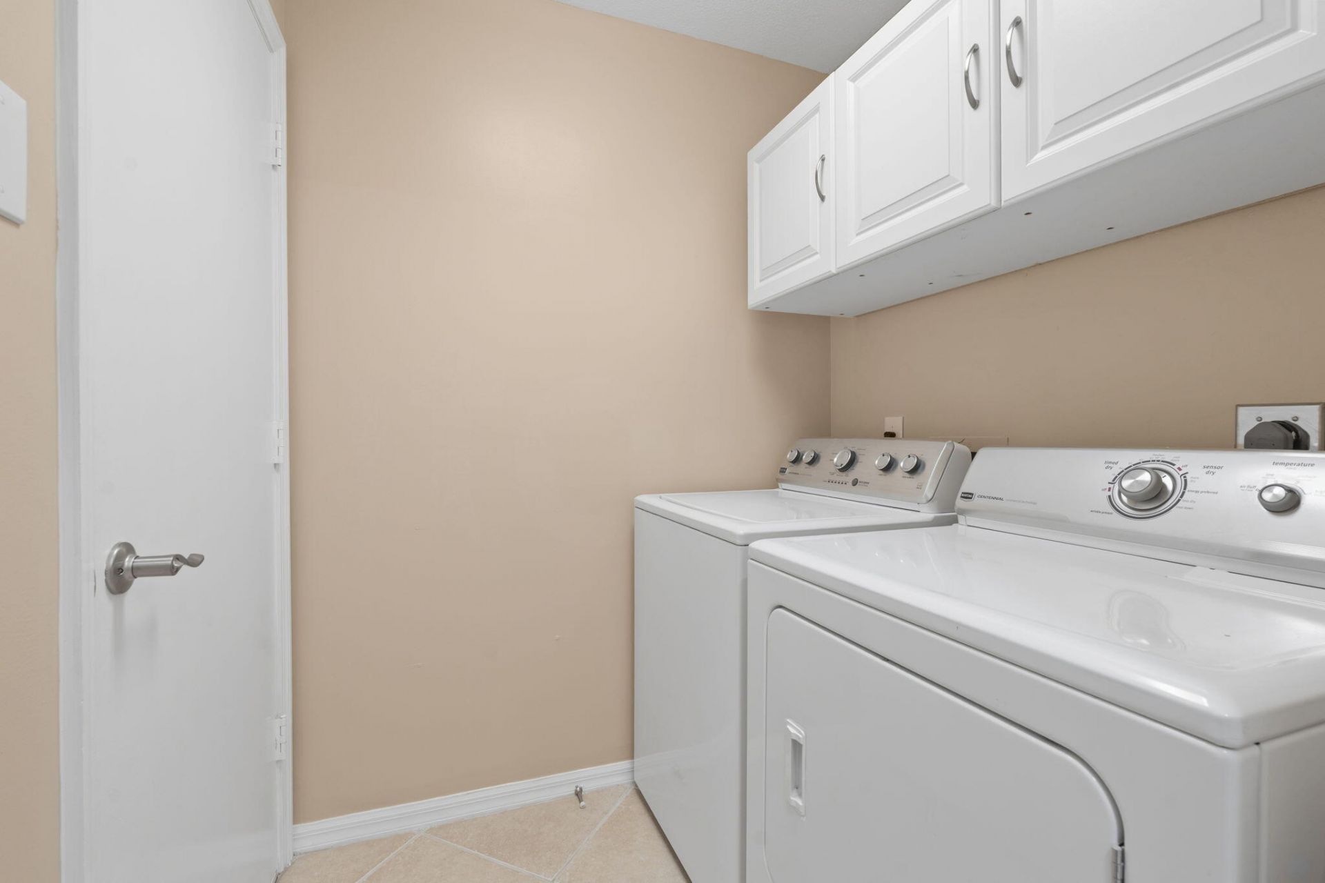 4265 SE Brittney Circle, Port Saint Lucie, FL 34952 Photo