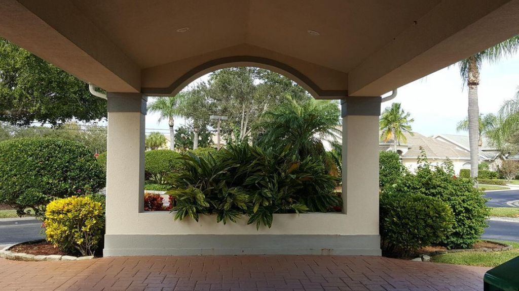 4265 SE Brittney Circle, Port Saint Lucie, FL 34952 Photo