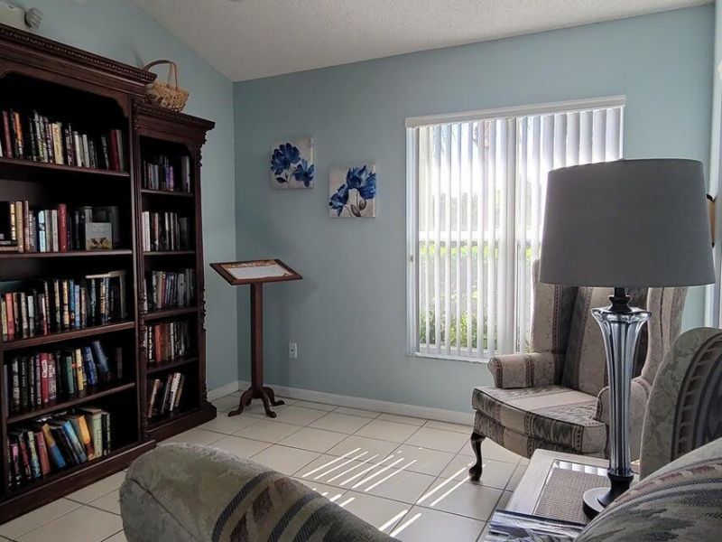 4265 SE Brittney Circle, Port Saint Lucie, FL 34952 Photo