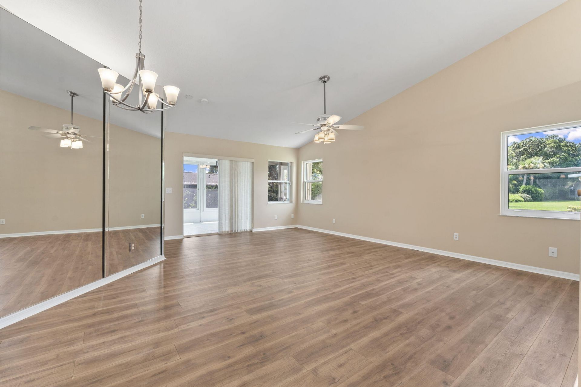 4265 SE Brittney Circle, Port Saint Lucie, FL 34952 Photo