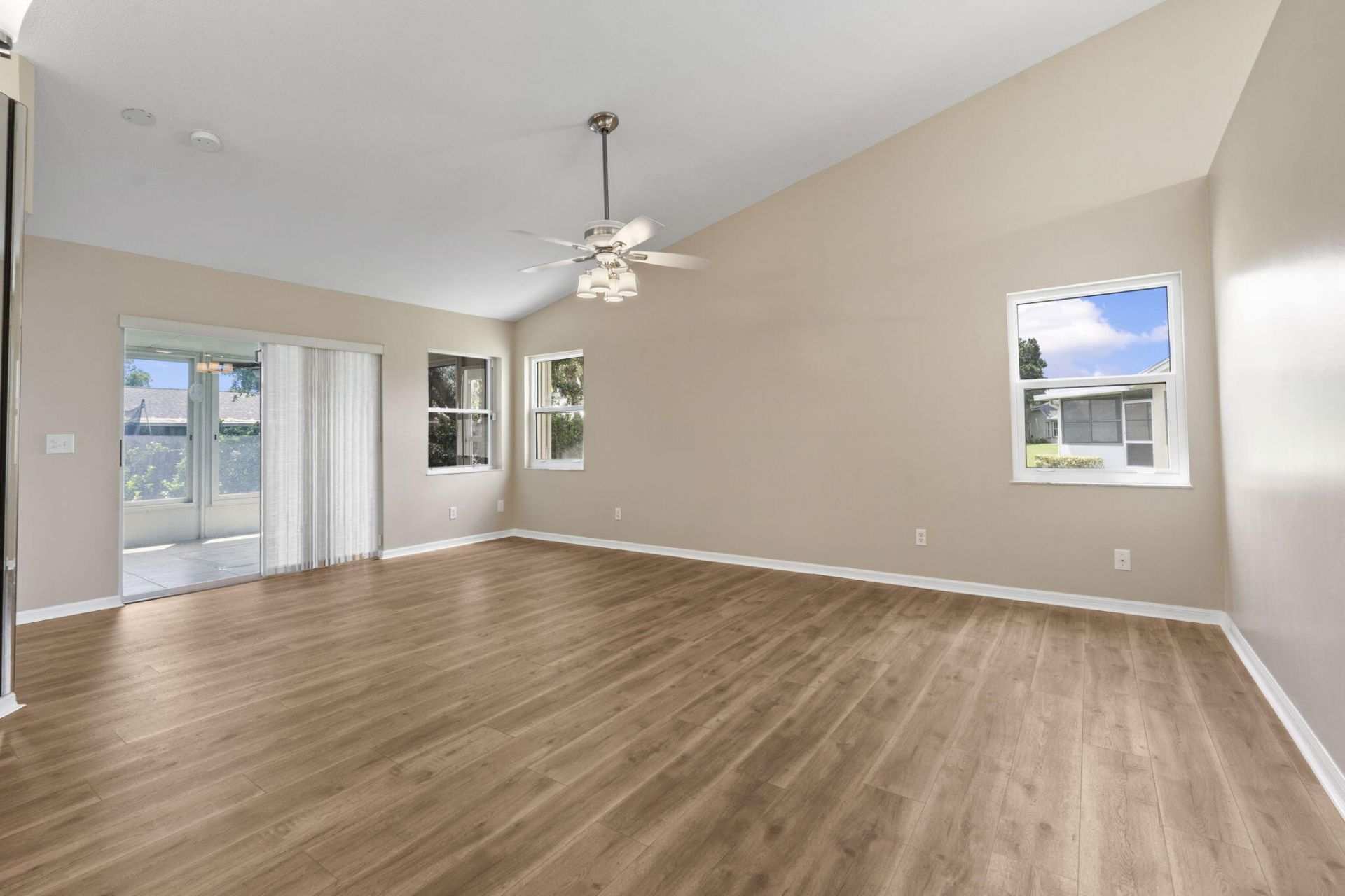 4265 SE Brittney Circle, Port Saint Lucie, FL 34952 Photo