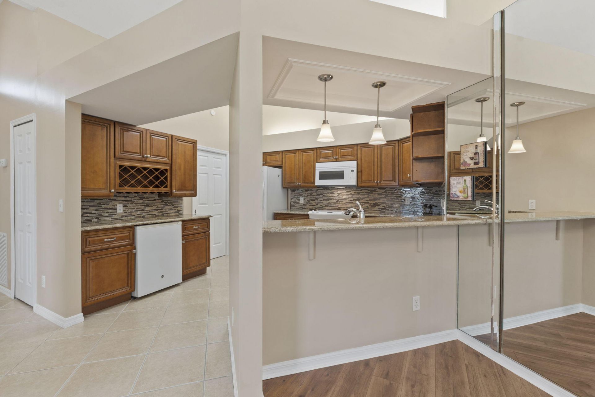 4265 SE Brittney Circle, Port Saint Lucie, FL 34952 Photo