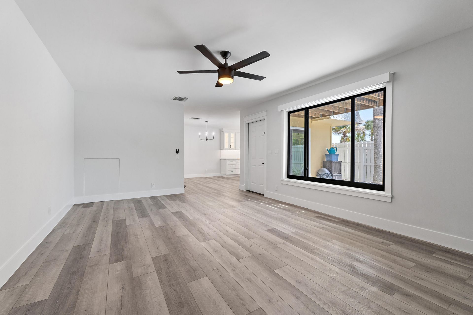 141 E Riverside Drive, Unit 6A, Jupiter, FL 33469 Photo