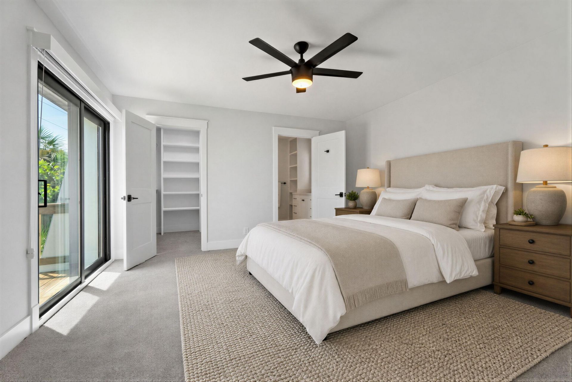 141 E Riverside Drive, Unit 6A, Jupiter, FL 33469 Photo