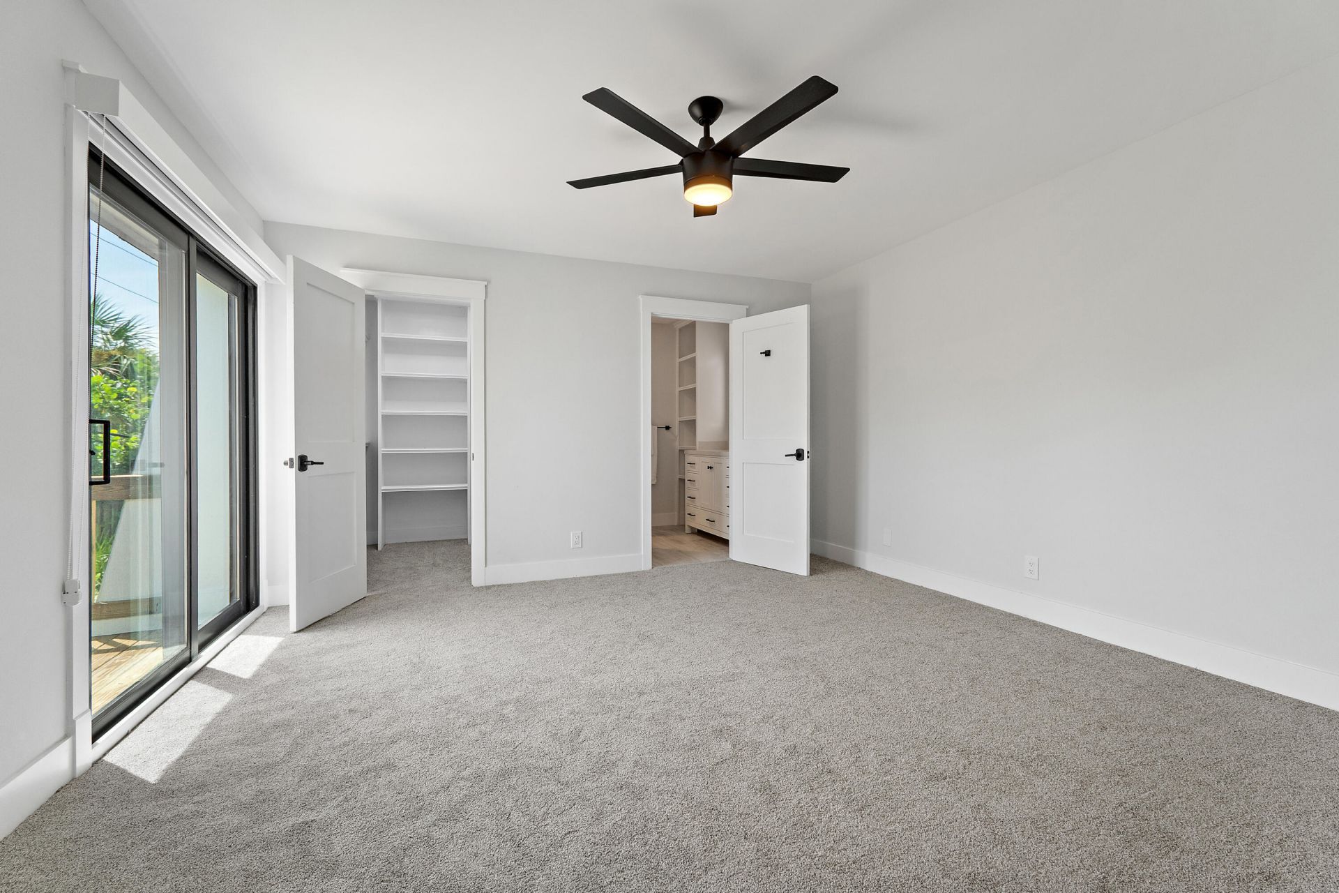 141 E Riverside Drive, Unit 6A, Jupiter, FL 33469 Photo