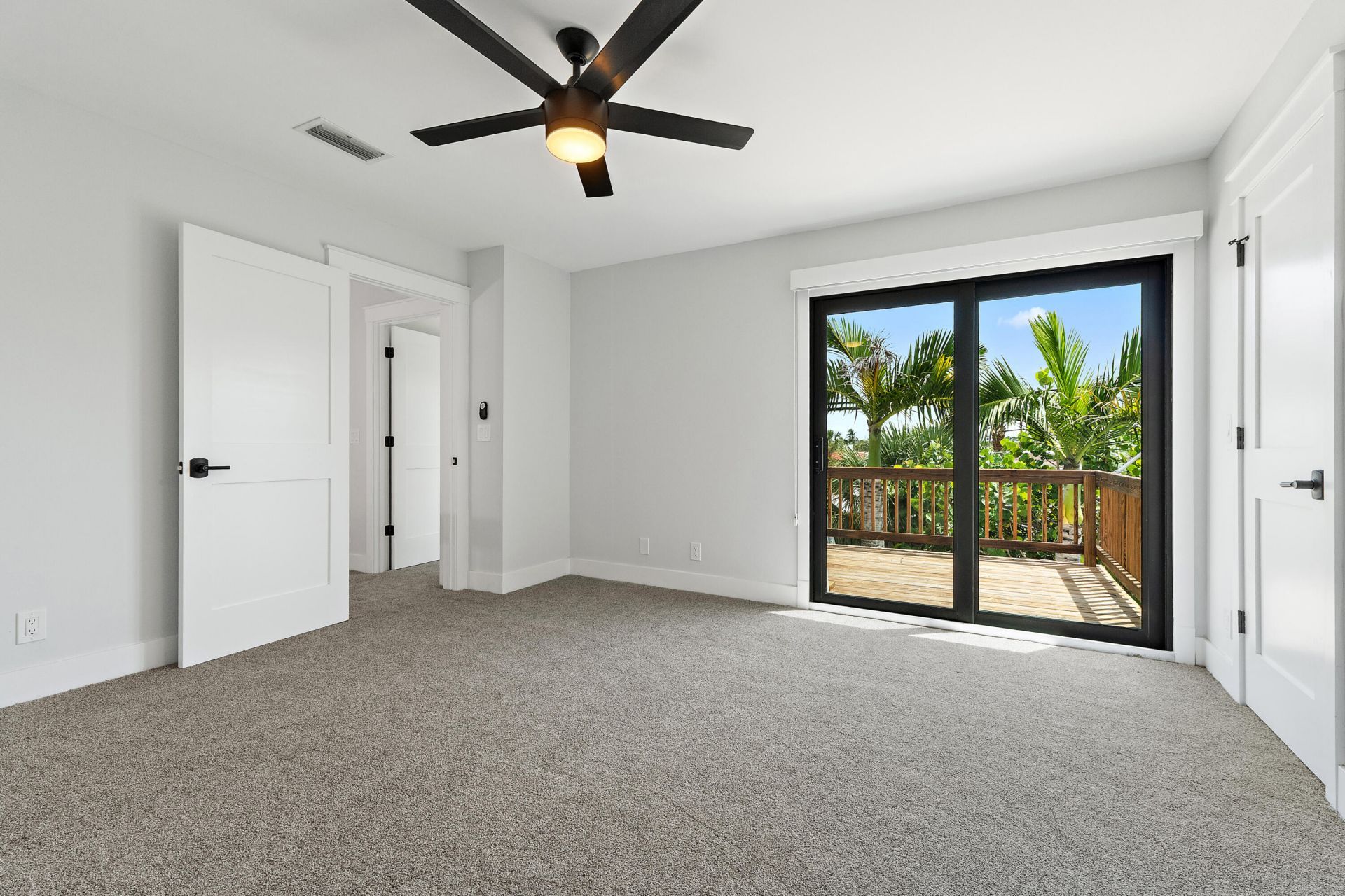 141 E Riverside Drive, Unit 6A, Jupiter, FL 33469 Photo