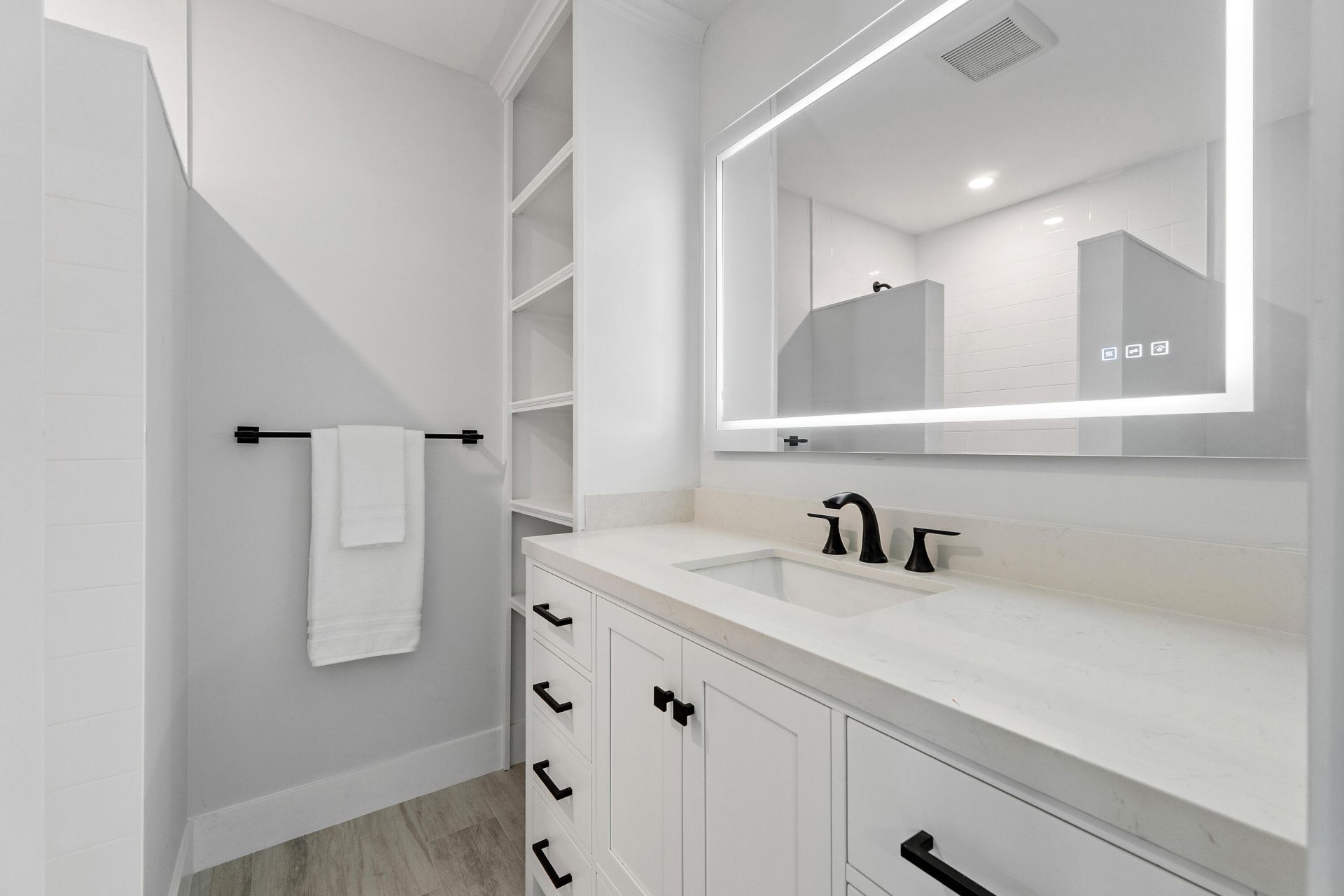 141 E Riverside Drive, Unit 6A, Jupiter, FL 33469 Photo