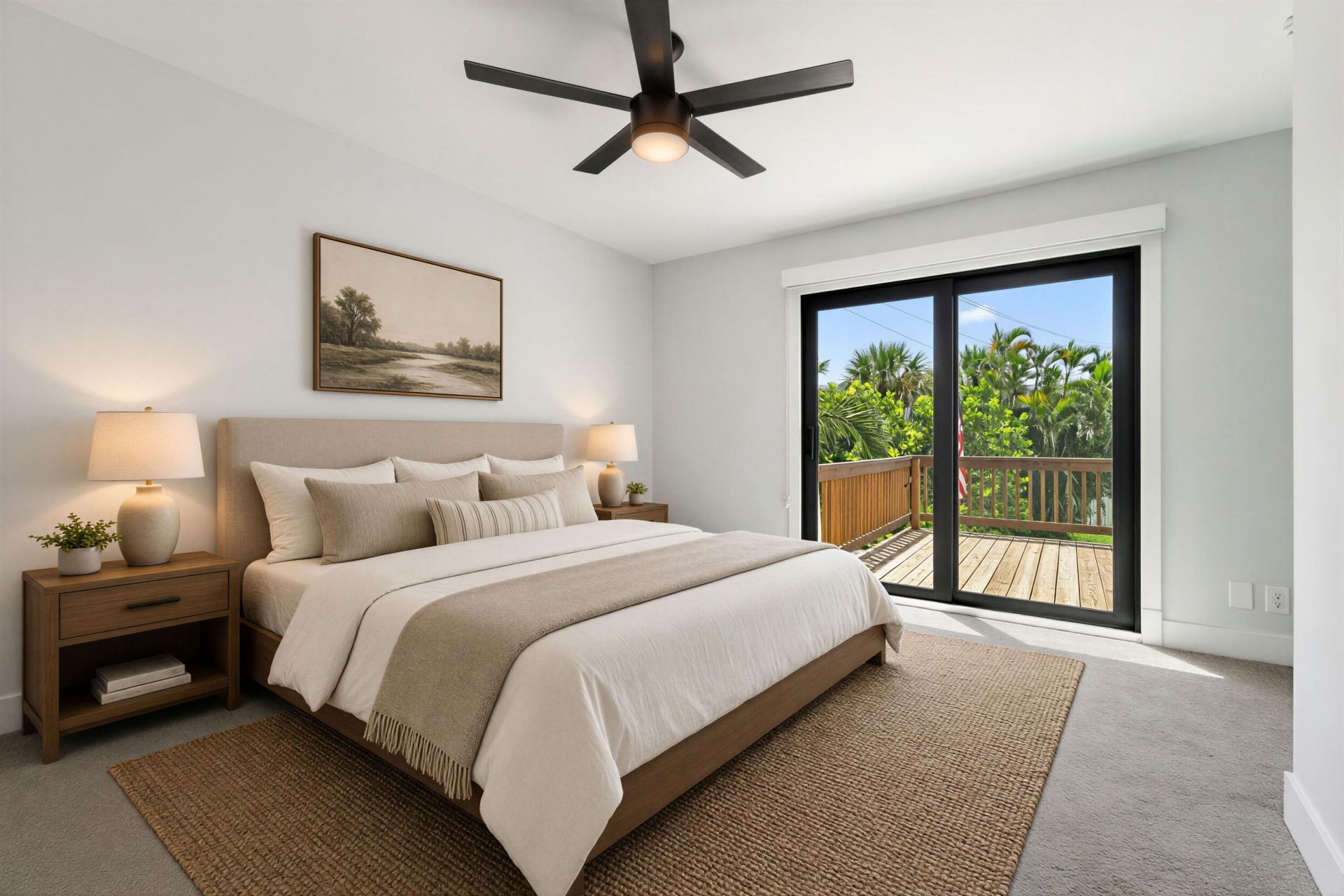 141 E Riverside Drive, Unit 6A, Jupiter, FL 33469 Photo