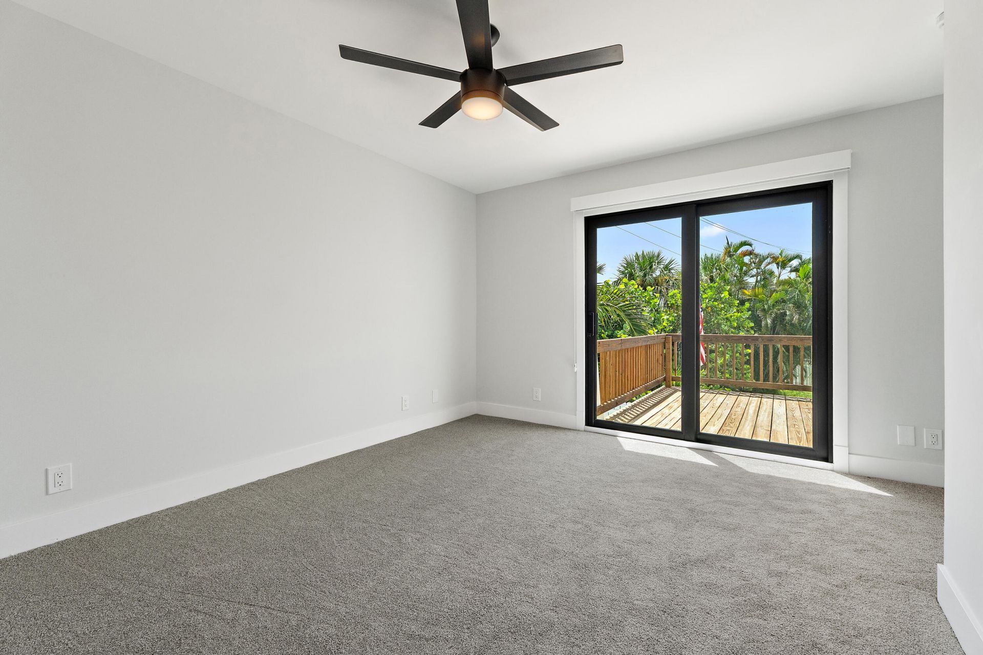 141 E Riverside Drive, Unit 6A, Jupiter, FL 33469 Photo